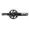 Шатуни Sram XX1 175 mm
