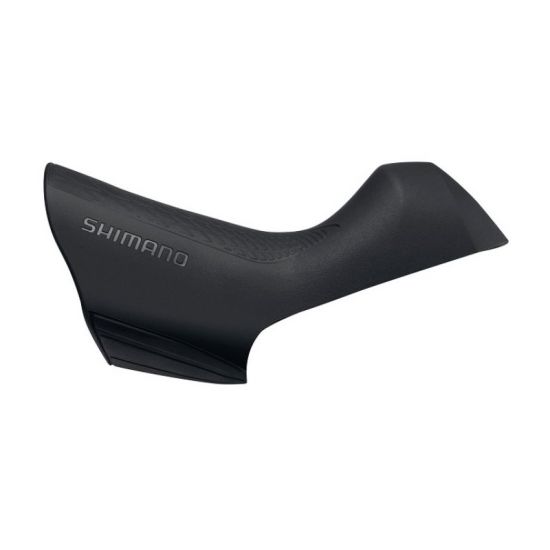 Резинки на ручки ST-R8000/R7000 ULTEGRA-105