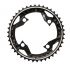 Зірка шатунів Shimano  FC-M610 DEORE