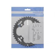 Зірка шатунів Shimano FC-M415