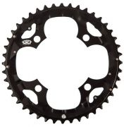 Зірка шатунів Shimano  FC-M530 DEORE