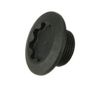 Болт лівого шатуна Shimano FC-R3000/T661