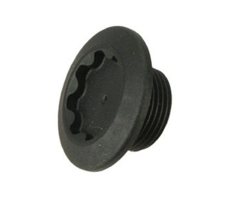 Болт лівого шатуна Shimano FC-R3000/T661