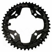 Зірка шатунів Shimano  FC-M391/M430 Acera
