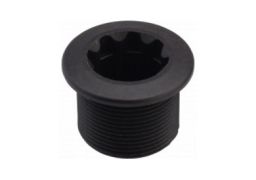 Болт лівого шатуна Shimano FC-5800