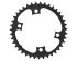 Зірка шатунів Shimano  FC-6800 ULTEGRA