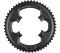 Зірка шатунів Shimano  FC-4700 TIAGRA