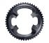 Зірка шатунів Shimano  FC-R8000 ULTEGRA