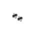 Шипи Shimano SM-SH56 SPD МТВ