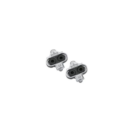 Шипи Shimano SM-SH56 МТВ SPD