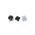 Шипи Shimano SM-SH51 МТВ SPD