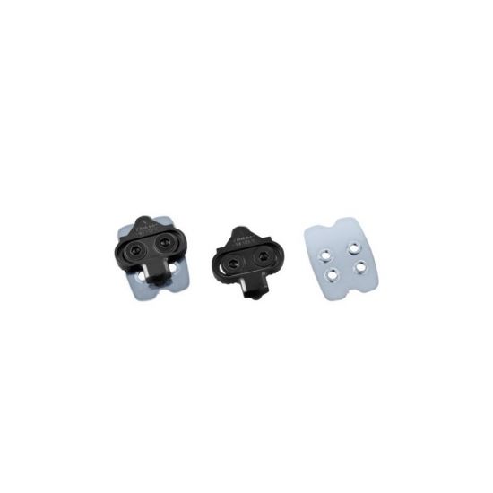 Шипи Shimano SM-SH51 МТВ SPD