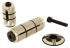 Ромашка багаторазова Tange Seiki One Piece Alloy Expander