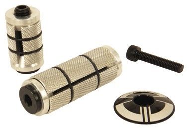 Ромашка багаторазова Tange Seiki One Piece Alloy Expander