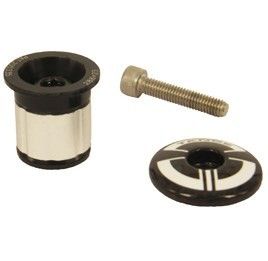 Якір зйомний Tange Seiki Alloy Expander