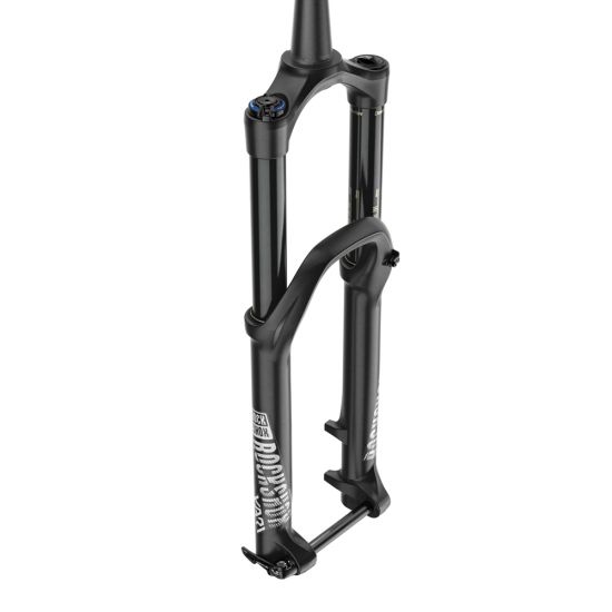 Вилка RockShox YARI RC 27,5" Boost