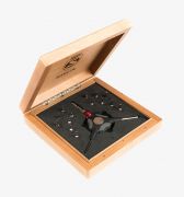 Інструмент SILCA Ypsilon Home Kit