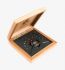 Інструмент SILCA Ypsilon Home Kit