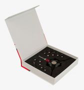 Інструмент SILCA Ypsilon Travel Kit
