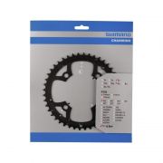 Зірка шатунів Shimano FC-M540