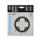 Зірка шатунів Shimano FC-M675 SLX