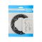 Зірка шатунів Shimano FC-M675 SLX