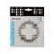 Зірка шатунів Shimano FC-M780 DEORE XT