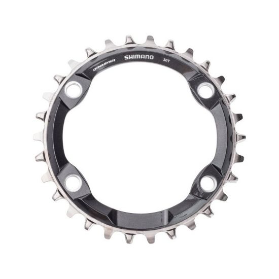 Зірка шатунів Shimano FC-M8000-1 DEORE XT SM-CRM81