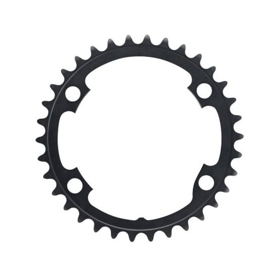 Зірка Sram MTB Specialized36/24