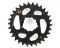 Зірка Sram X-SYNC EAGLE