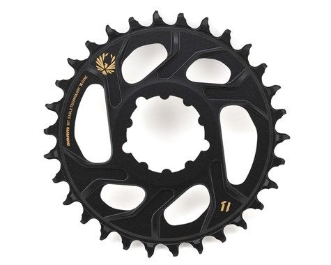 Зірка Sram X-SYNC EAGLE