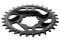 Зірка Sram X-SYNC EAGLE