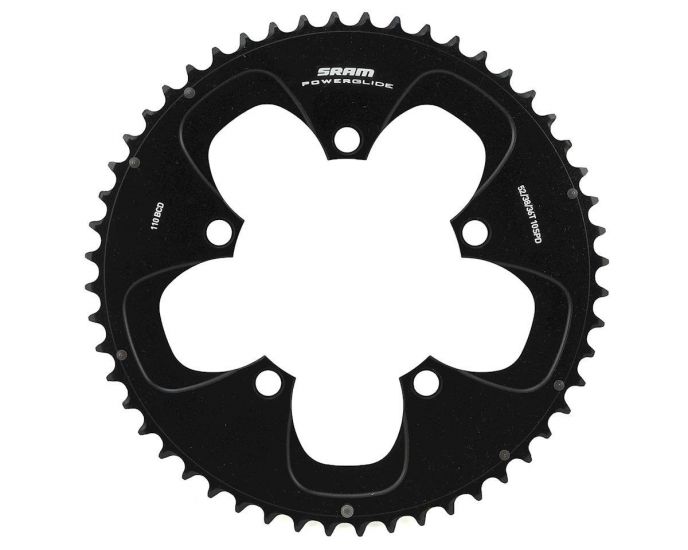 Зірка Sram Road Red 52T