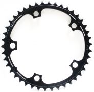 Зірка Sram Road 36T