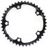 Зірка Sram Road 36T