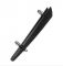 Крила комплект Zefal Deflector C50 Set 28"