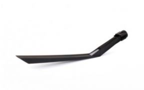Крила комплект Zefal Deflector C50 Set 28"