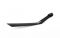 Крила комплект Zefal Deflector C50 Set 28"