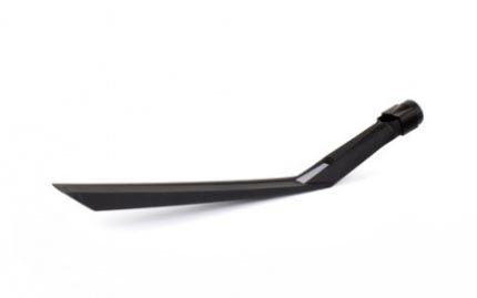 Крила комплект Zefal Deflector C50 Set 28"