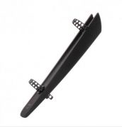 Крило переднє Zefal Deflector FC50 26-28"