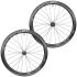 Колеса ZIPP 303 S Carbon