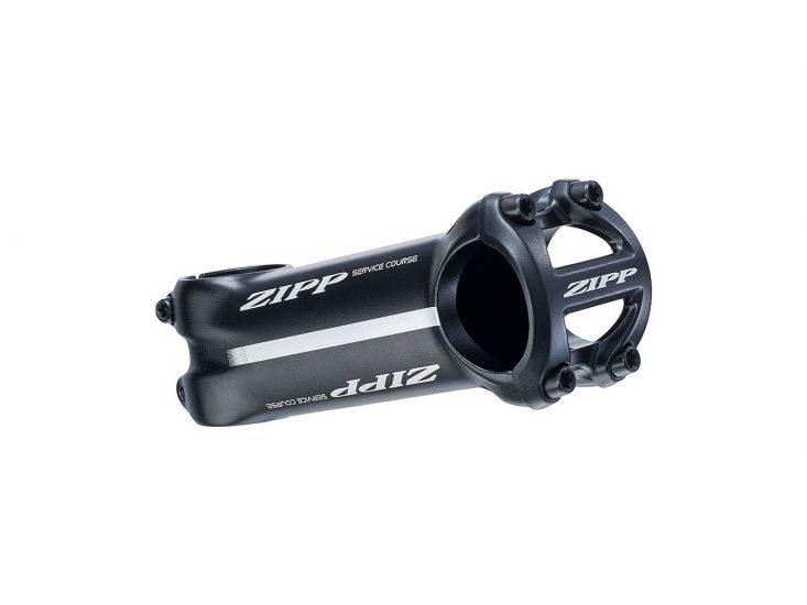 Винос Zipp Service Course 6°