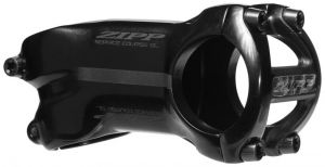 Винос Zipp Service Course SL 6° Beyond Black