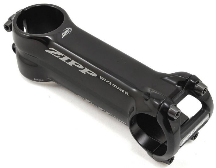 Винос Zipp Service Course SL-OS