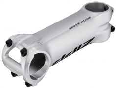Винос Zipp Service Course 6° silver