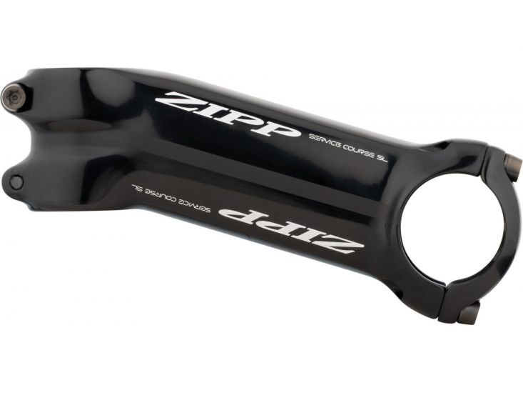 Винос Zipp Service Course SL 6°