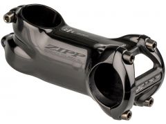 Винос Zipp Service Course SL 6° Polished Black