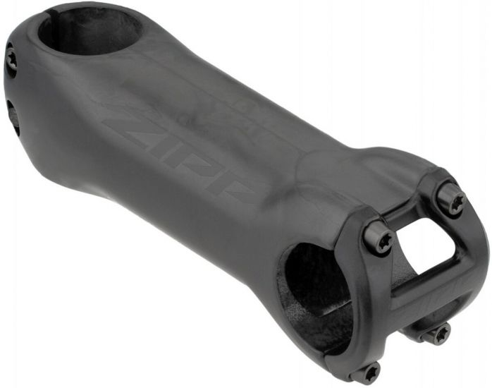 Винос Zipp SL Speed 6° Carbon