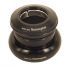 Рульова колонка Tange Seiki IA-ZS225X-BK 1.5"- 1 1/8"