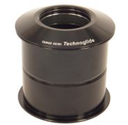 Кермова колонка Tange Seiki IA OPFZSR